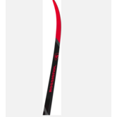 23 Rossignol X-IUM Classic