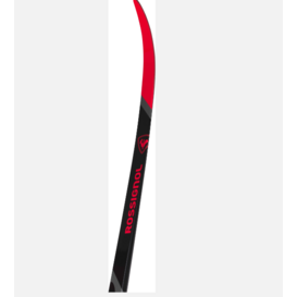 Rossignol X-IUM Classic