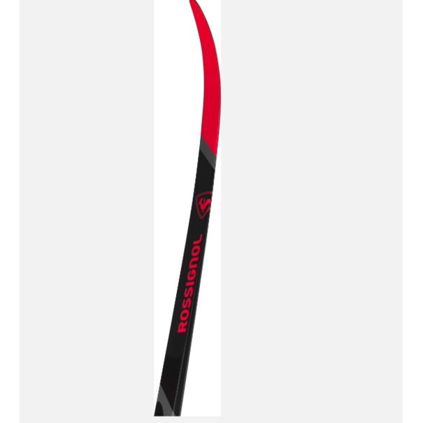 ROSSIGNOL 23 Rossignol X-IUM Classic