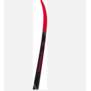 23 Rossignol X-IUM Classic