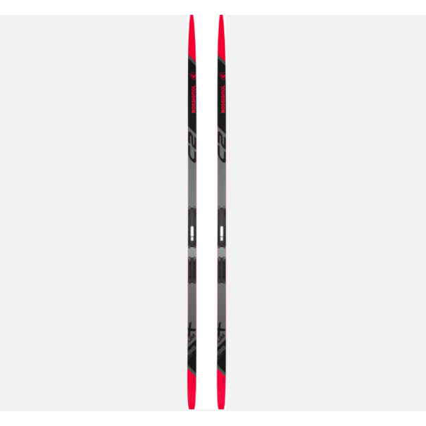 ROSSIGNOL 23 Rossignol X-IUM Classic