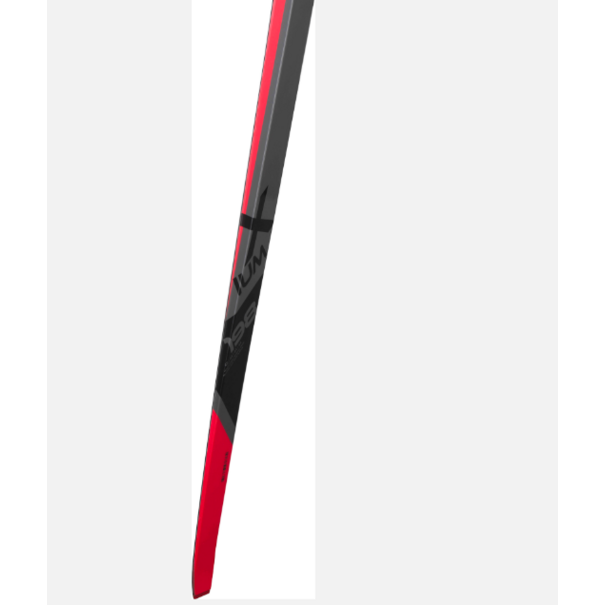 ROSSIGNOL 23 Rossignol X-IUM Classic