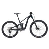 2024 Liv Intrigue X 1