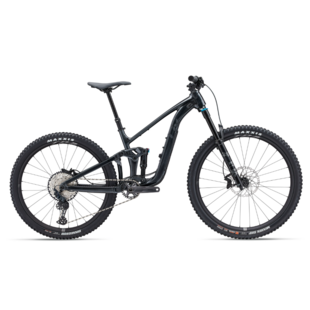 2024 Liv Intrigue X 1