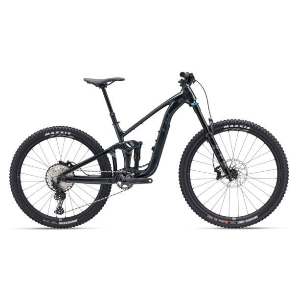 Liv 2024 Liv Intrigue X 1