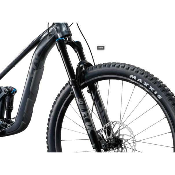 Liv 2024 Liv Intrigue X 1