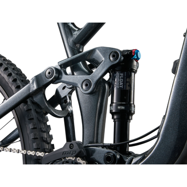 Liv 2024 Liv Intrigue X 1