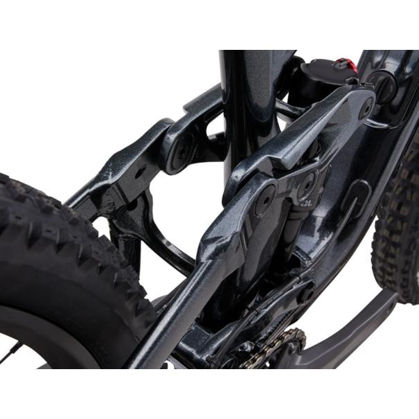 Liv 2024 Liv Intrigue X 1