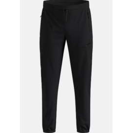 Odlo Zeroweight Pant Windproof X Warm