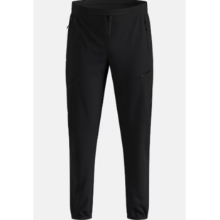 Odlo Zeroweight Pant Windproof X Warm