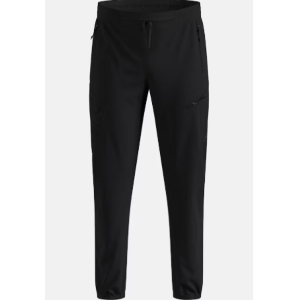 Odlo Odlo Zeroweight Pant Windproof X Warm