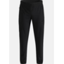 Odlo Zeroweight Pant Windproof X Warm