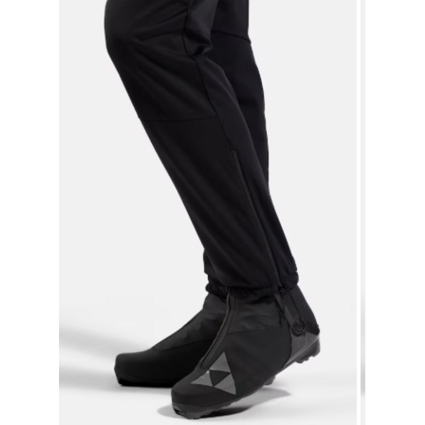 Odlo Odlo Zeroweight Pant Windproof X Warm