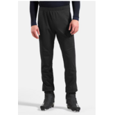 Odlo Essential Warm Pants