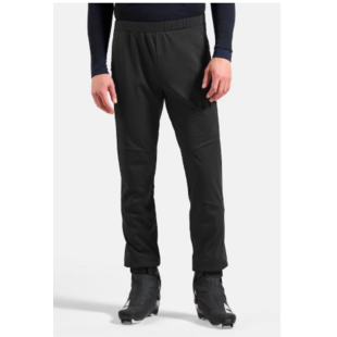 Odlo Essential Warm Pants
