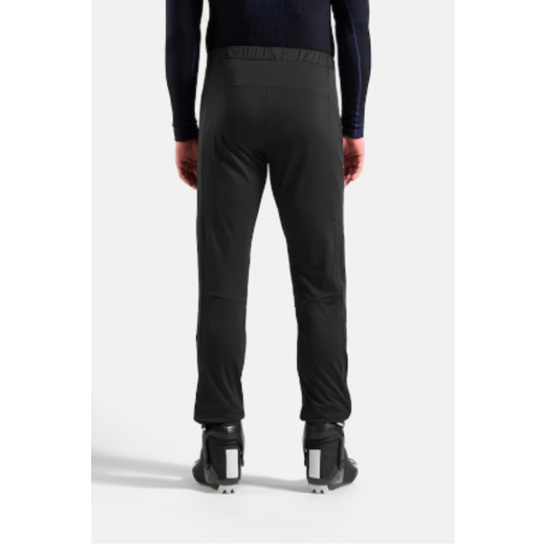 Odlo Odlo Essential Warm Pants