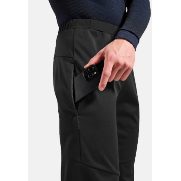 Odlo Odlo Essential Warm Pants