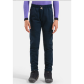 ODLO Pant Regular Essential Warm Kid