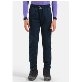 ODLO Pant Regular Essential Warm Kid