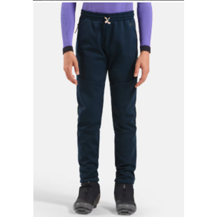 ODLO Pant Regular Essential Warm Kid