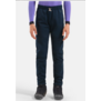 ODLO Pant Regular Essential Warm Kid