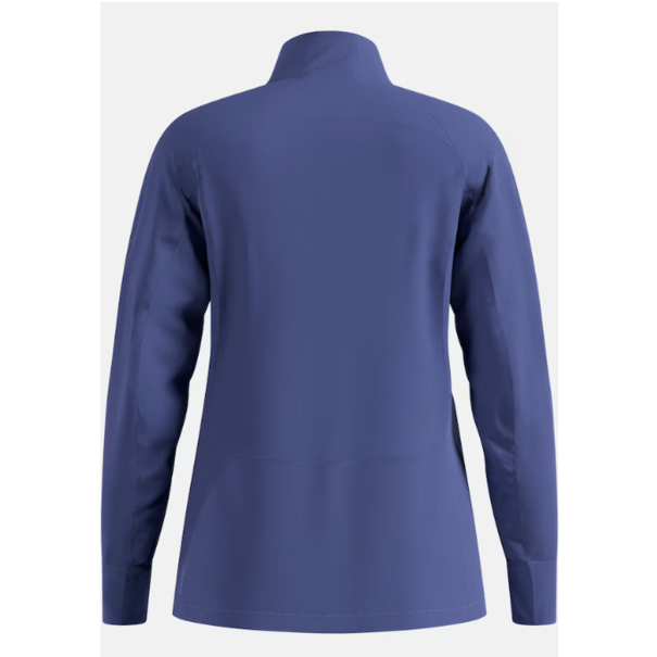 Odlo ODLO Essential Warm Jacket W