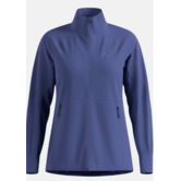 ODLO Essential Warm Jacket W