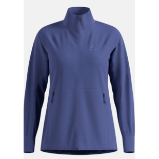 ODLO Essential Warm Jacket W