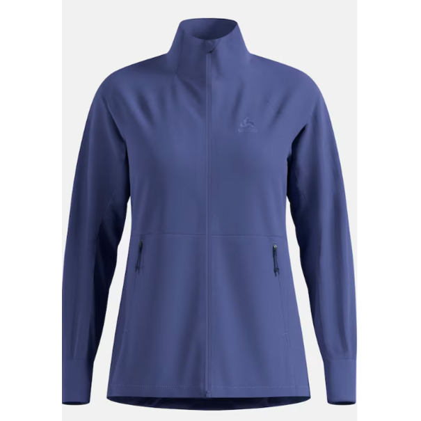 Odlo ODLO Essential Warm Jacket W