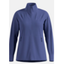 ODLO Essential Warm Jacket W