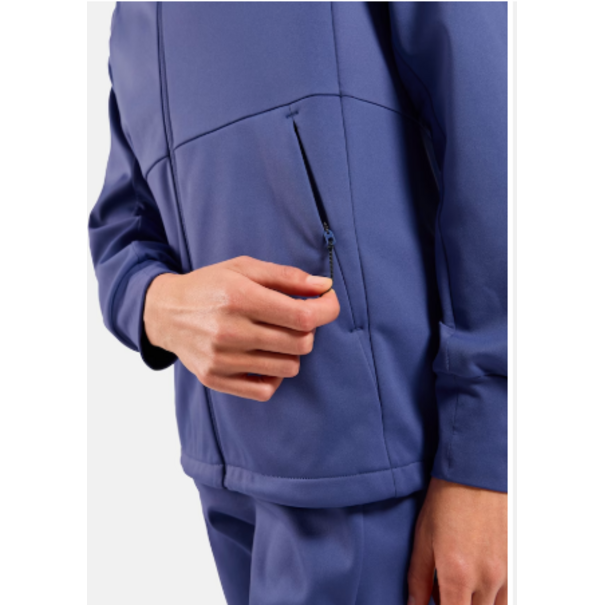 Odlo ODLO Essential Warm Jacket W