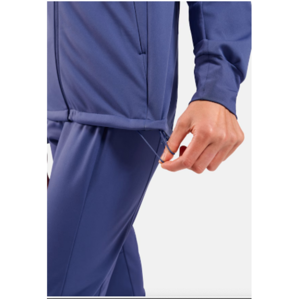 Odlo ODLO Essential Warm Jacket W