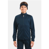 ODLO The Essentials Warm Kid XC Jacket