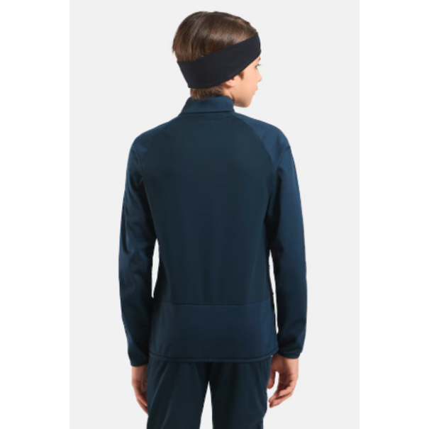 Odlo ODLO The Essentials Warm Kid XC Jacket