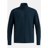 Odlo Jacket BRENSHOLMEN