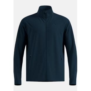 Odlo Jacket BRENSHOLMEN