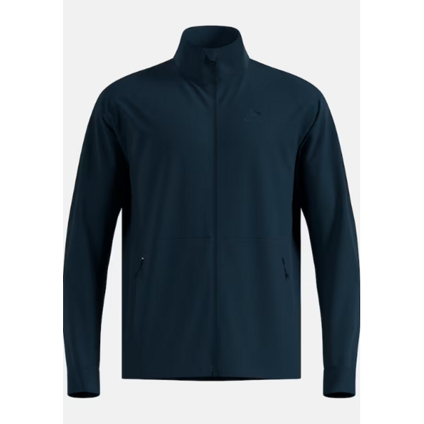 Odlo Odlo Jacket BRENSHOLMEN