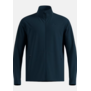Odlo Jacket BRENSHOLMEN