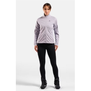Odlo Jacket BRENSHOLMEN Women