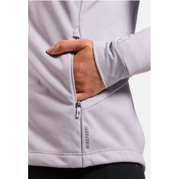 Odlo Odlo Jacket BRENSHOLMEN W