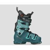 Tecnica Cochise 105 W