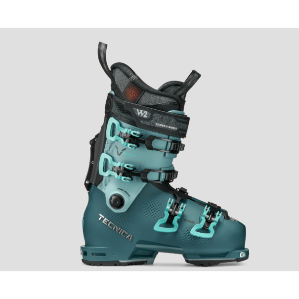 Tecnica Tecnica Cochise 105 W