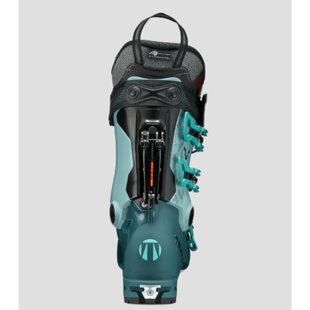 Tecnica Tecnica Cochise 105 W