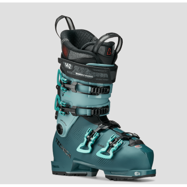 Tecnica Tecnica Cochise 105 W