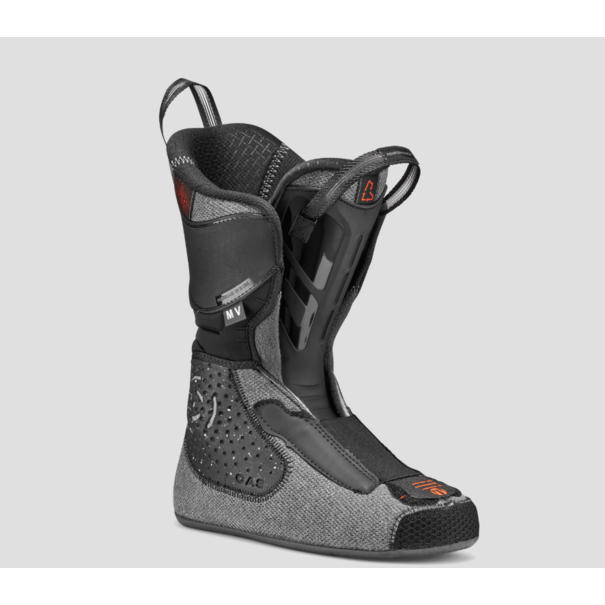 Tecnica Tecnica Cochise 105 W