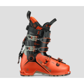 Tecnica Zero G Tour Pro