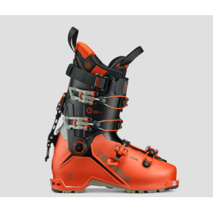 Tecnica Zero G Tour Pro