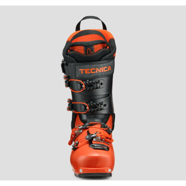 Tecnica Tecnica Zero G Tour Pro