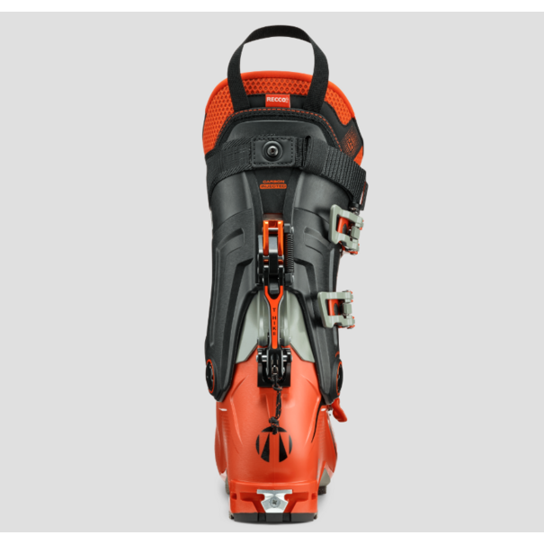 Tecnica Tecnica Zero G Tour Pro