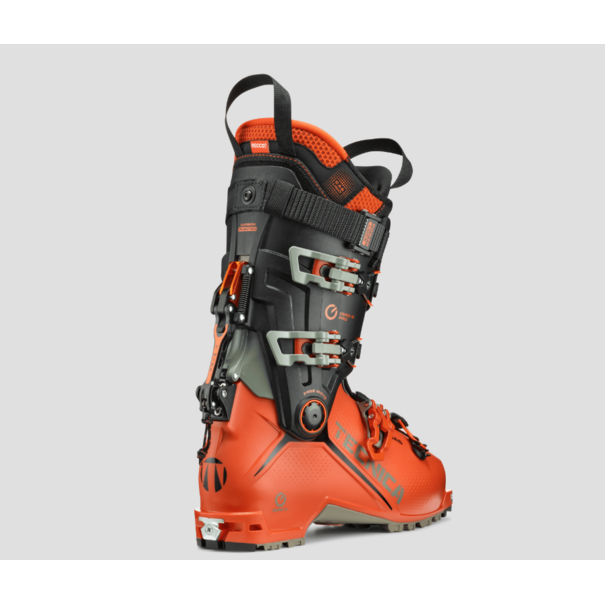 Tecnica Tecnica Zero G Tour Pro